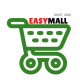 EasyMall