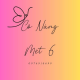 Cô Nàng Mét 6