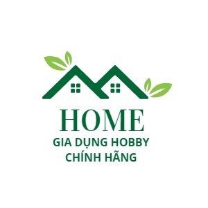 Gia Dụng HOBBY
