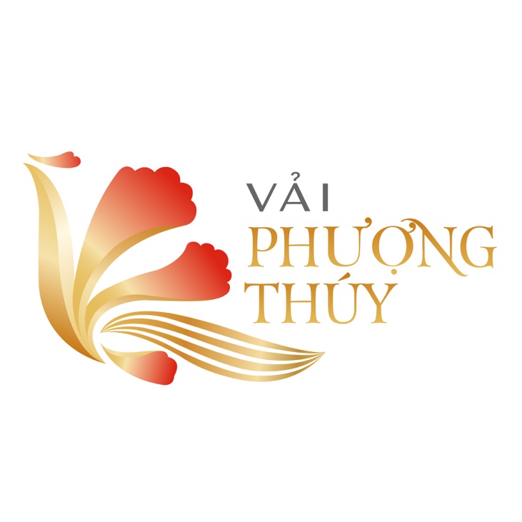 Vải Phượng Thúy