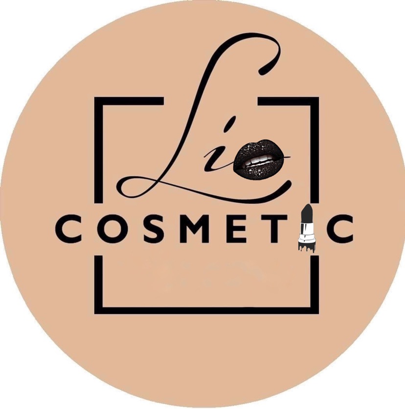 Lio Cosmetic