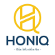 HONIQ VIỆT NAM