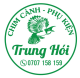 Chim Cảnh & Phụ Kiện Trung Hói