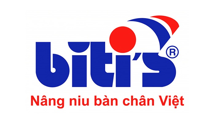 Biti's VN