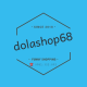 Dolashop68