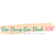 Gia Dụng Gia Đình HM