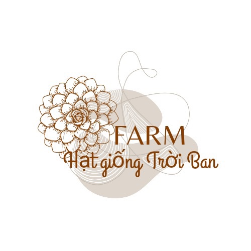 FARM Hạt Giống Trời Ban