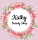 KATHY BEAUTY
