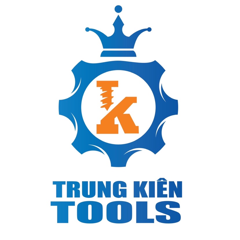 Trung Kiên Tools VT khoan cắt