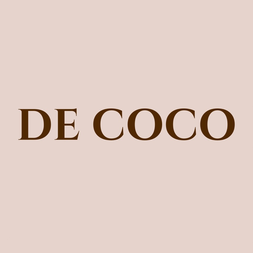 De Coco