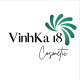 Vinkas18