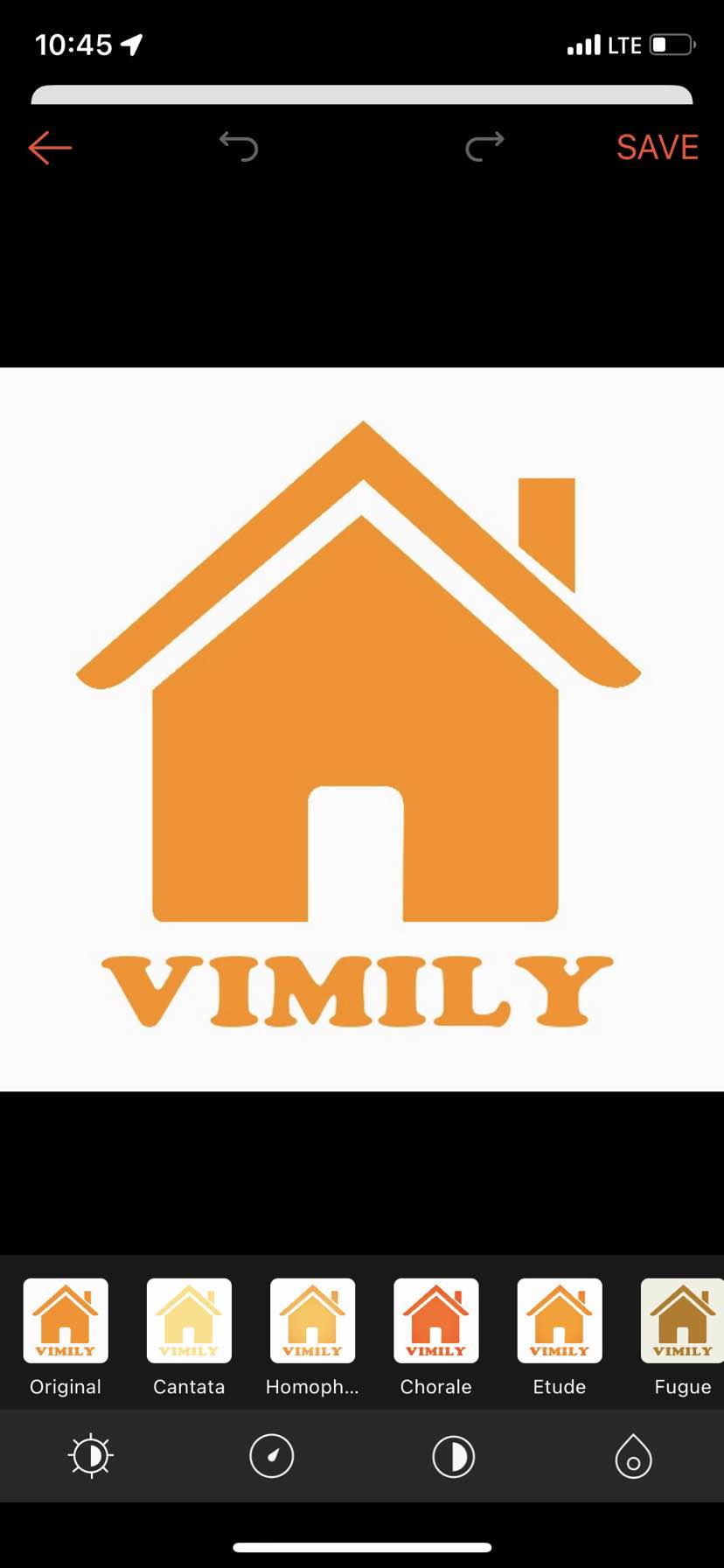 Đũa Kim Giao - Dụng Cụ Nhà Bếp