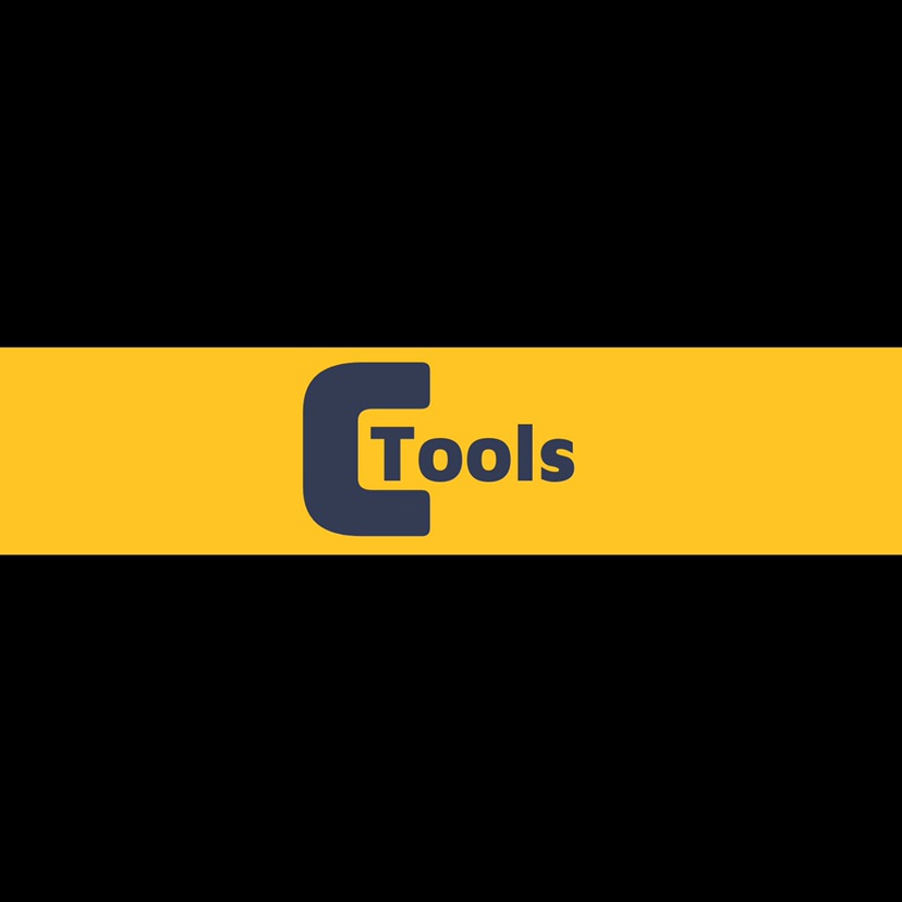 C TOOLS