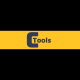 C TOOLS