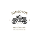 Phụ tùng Hmmotor