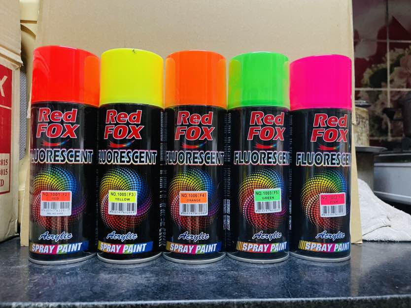 Thanh Sơn keo tổng hợp