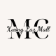 Xưởng LaZ Mall MC