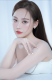 Sumi Cosmetics