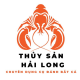 Thủy sản Hải Long