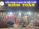 KiemToan shop