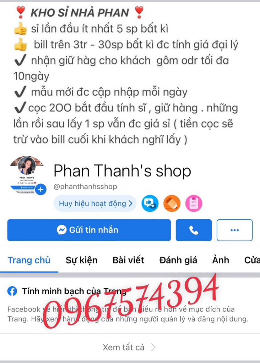 Phanthanhshop2609