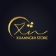 Xuân Nghi Store