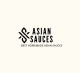 ASIA SAUCES