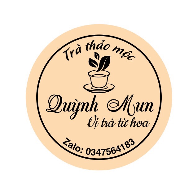 TRÀ HOA THẢO MỘC 1631108068