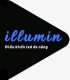 illumin 