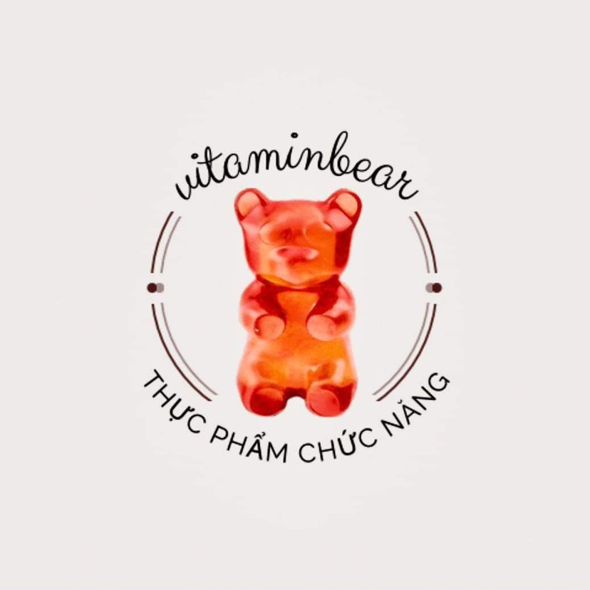 Vitaminbear.store