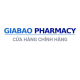GIABAO PHARMA