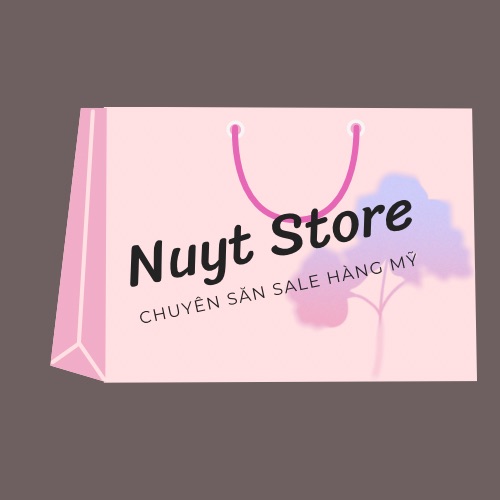 Nuyt Store