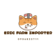 Eric Farm Importer
