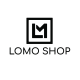 shop LoMo