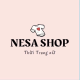 NeSa Shop