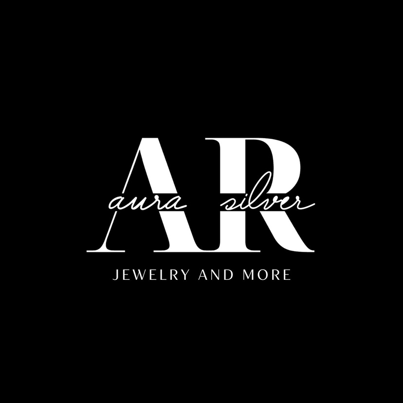 AURA SILVER