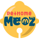 MeoZ Pethome