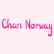 Chan Norway