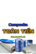 Composite TOÀN TIẾN