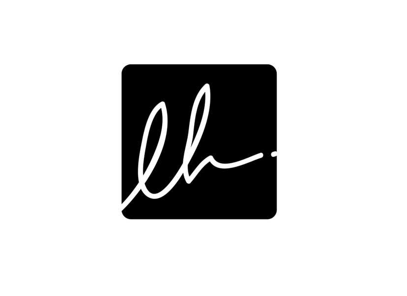 Le Halee - Cosmetics store