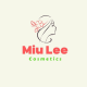 Miu Lee Cosmetics