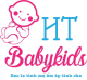 CỬA HÀNG HTBABYKIDS