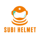 Mũ Bảo Hiểm Subi