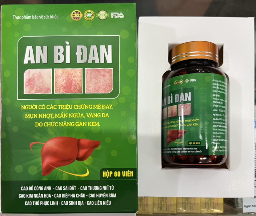 XƯƠNG KHỚP ĐÔNG Y