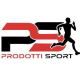 Prodotti Sport