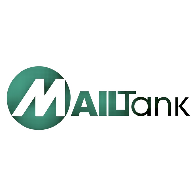 MailTank Vietnam