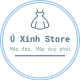 Ú Xinh Store - Bigsize