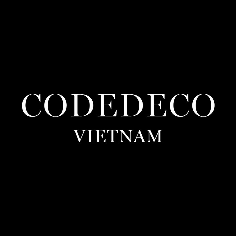 CODEDECO
