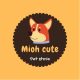 MIOH CUTE PETSHOP