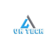 VnTech Co.,Ltd